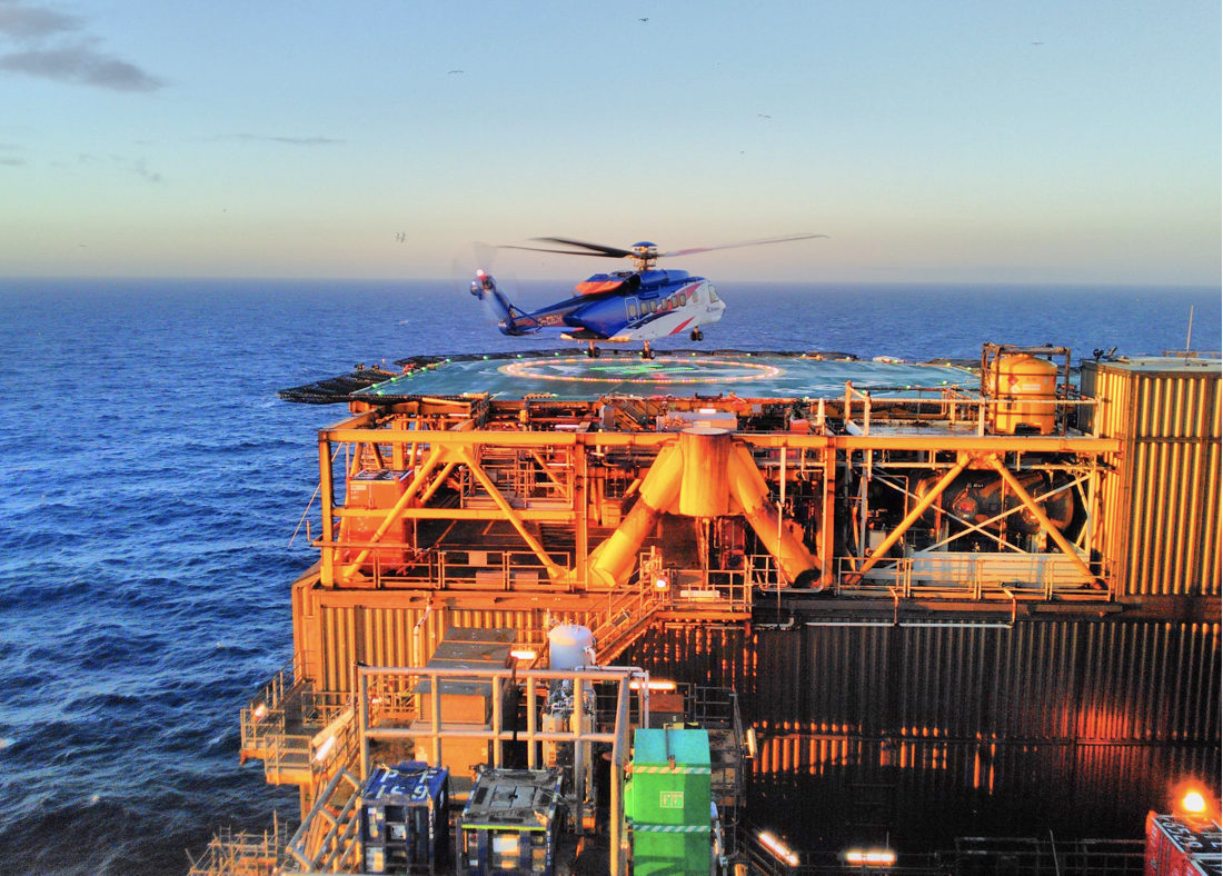 Services – Structural Engineering Consultants in Aberdeen – Escocia ...